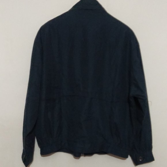 Sold Dannimac windbreaker jacket - Picture 7 of 16